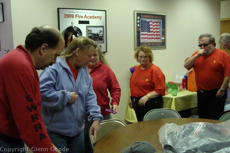 Chili Cook Off - 2010 039